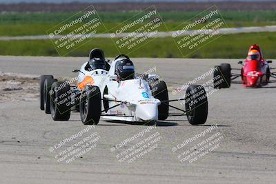 media/Mar-25-2023-CalClub SCCA (Sat) [[3ed511c8bd]]/Group 7/Qualifying/